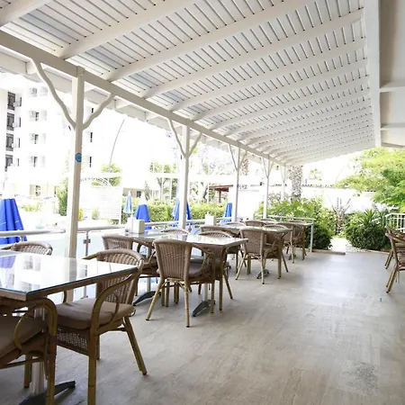 Portofino & Hotel 3*
