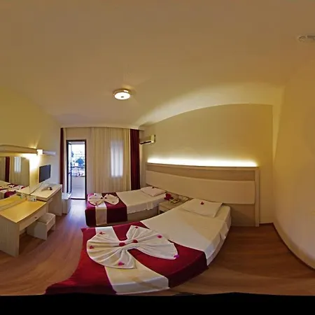 Portofino & Hotel