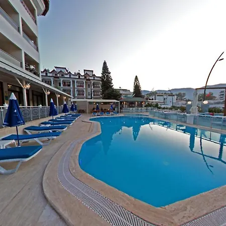 Portofino & Hotel 3*